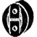 Exhaust rubber, Thumbnail 4