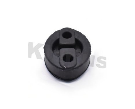 Exhaust rubber, Image 2