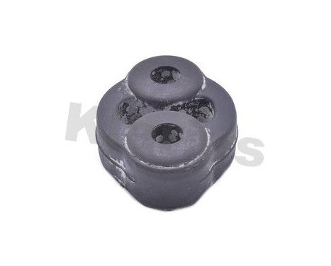 Exhaust rubber, Image 4