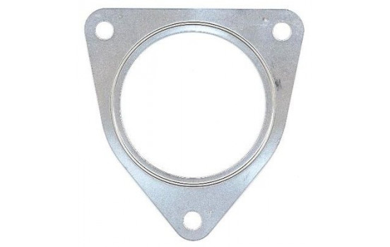 Gasket, charger