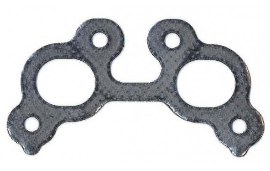 Gasket, exhaust bend