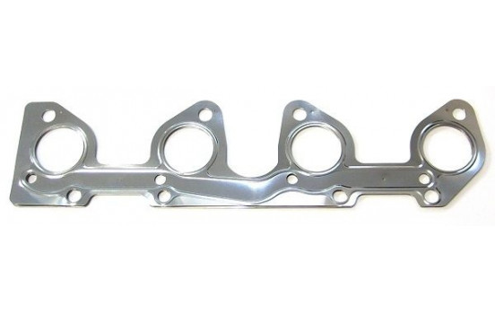 Gasket, exhaust bend