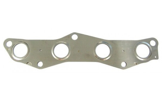 Gasket, exhaust bend