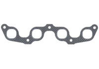 Gasket, exhaust bend