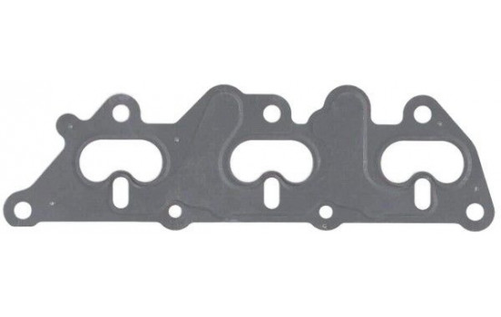 Gasket, exhaust bend