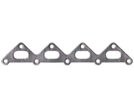 Gasket, exhaust bend