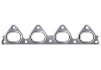 Gasket, exhaust bend