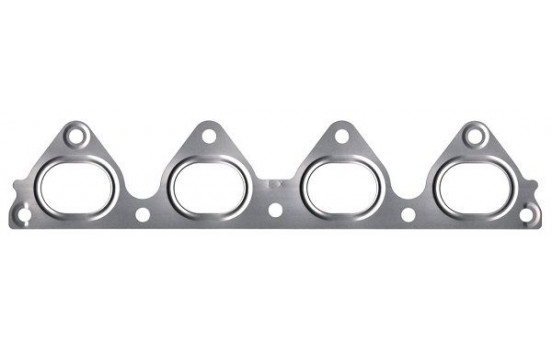 Gasket, exhaust bend