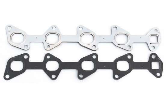 Gasket, exhaust bend