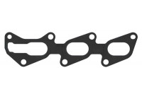 Gasket, exhaust bend