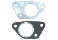 Gasket, exhaust bend