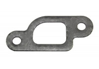 Gasket, exhaust bend