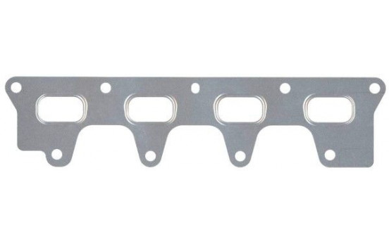 Gasket, exhaust bend