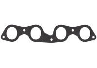 Gasket, exhaust bend