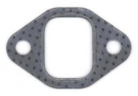 Gasket, exhaust bend