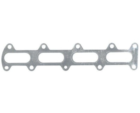 Gasket, exhaust bend