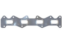 Gasket, exhaust bend