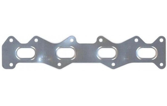 Gasket, exhaust bend