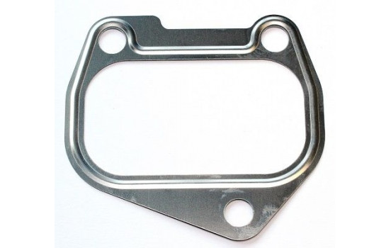 Gasket, exhaust bend