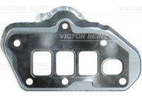Gasket, exhaust bend
