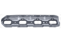 Gasket, exhaust bend