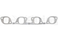Gasket, exhaust bend