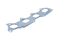 Gasket, exhaust bend