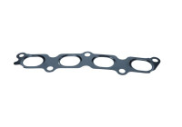 Gasket, exhaust bend