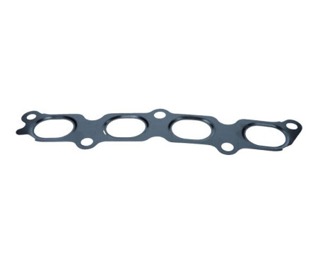 Gasket, exhaust bend