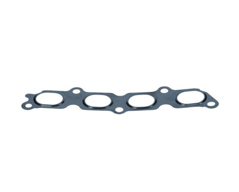 Gasket, exhaust bend, Image 2