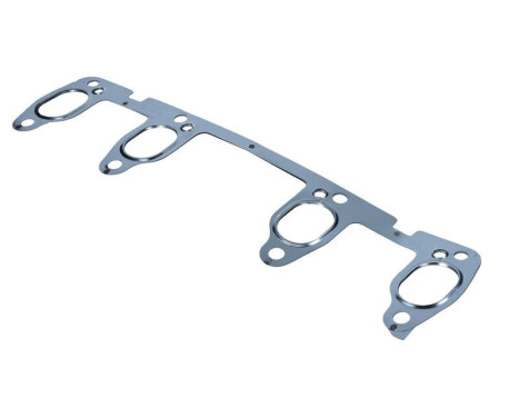 Gasket, exhaust bend