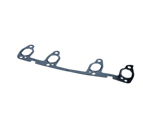 Gasket, exhaust bend, Image 2