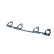 Gasket, exhaust bend, Thumbnail 2