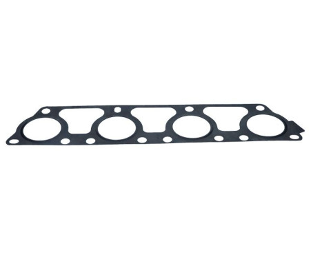 Gasket, exhaust bend