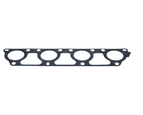 Gasket, exhaust bend, Image 2