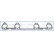 Gasket, exhaust bend