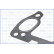 Gasket, exhaust bend, Thumbnail 4