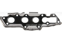 Gasket, exhaust elbow