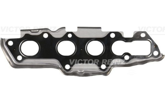 Gasket, exhaust elbow