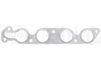 Gasket, exhaust elbow