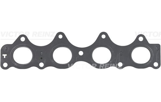 Gasket, exhaust elbow