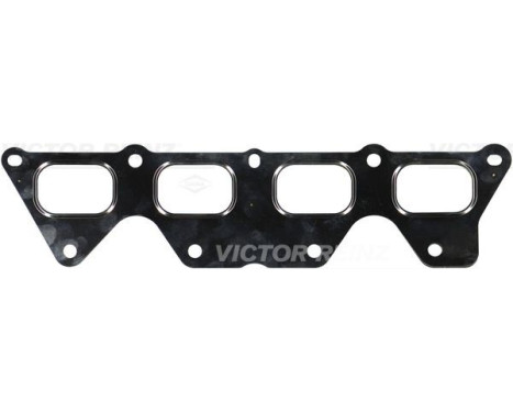 Gasket, exhaust elbow