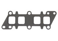 Gasket, exhaust elbow