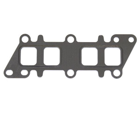 Gasket, exhaust elbow