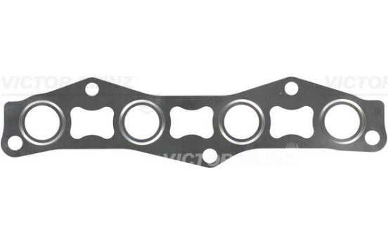 Gasket, exhaust elbow