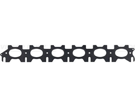 Gasket, exhaust elbow