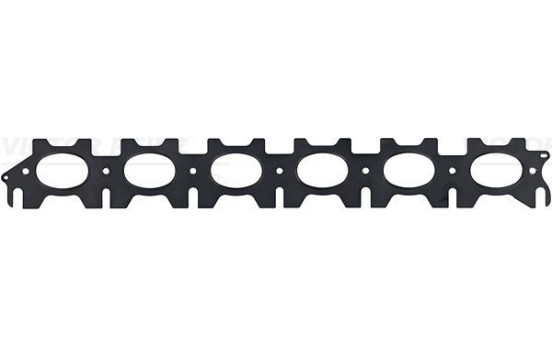Gasket, exhaust elbow