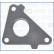 Gasket, exhaust elbow