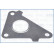 Gasket, exhaust elbow, Thumbnail 2