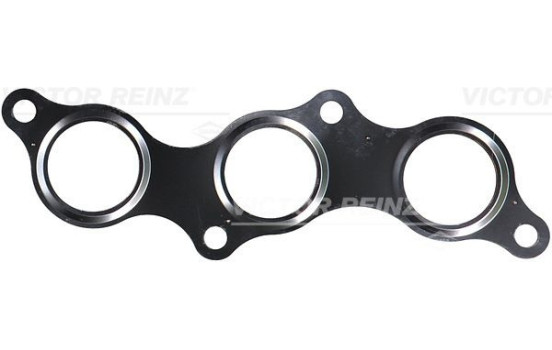 Gasket, exhaust elbow